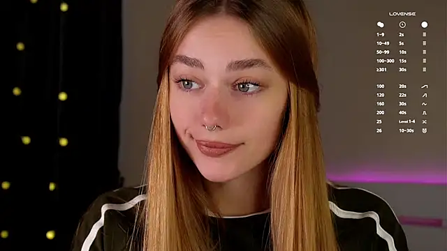 EmilaMills online show from 10/07/25, 11:50