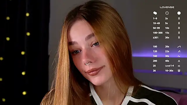 EmilaMills online show from 09/21/25, 12:49