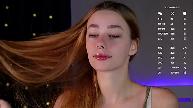 EmilaMills online show from 09/24/25, 01:02