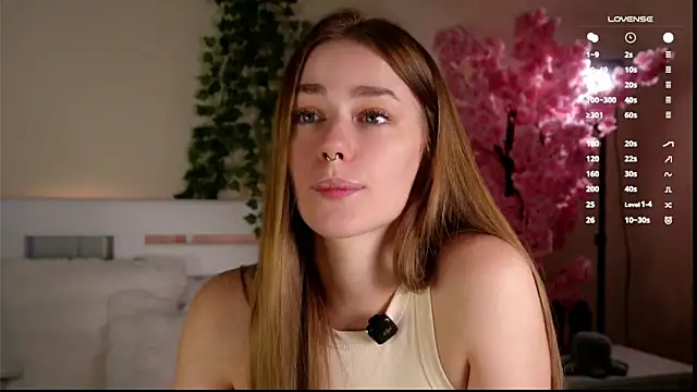 EmilaMills online show from 05/23/26, 09:08