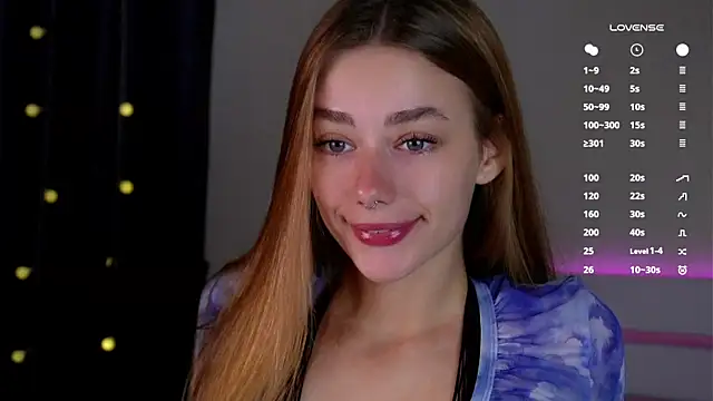 EmilaMills online show from 09/27/25, 12:50