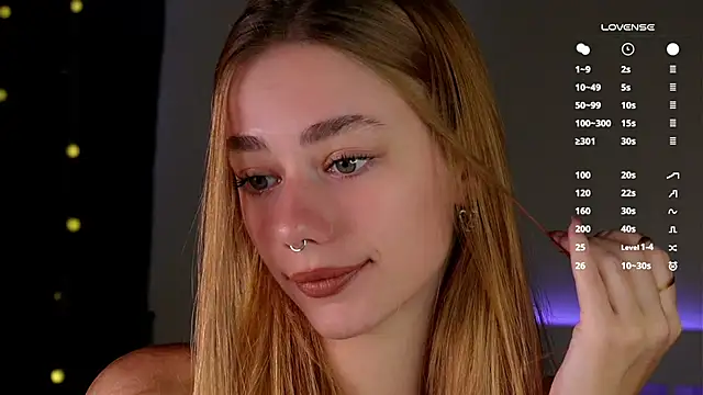 EmilaMills online show from 09/12/25, 12:55