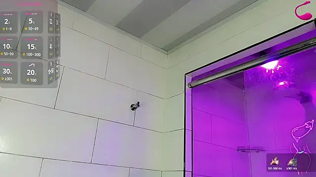 jymena xxx online show from 12/03/25, 07:13