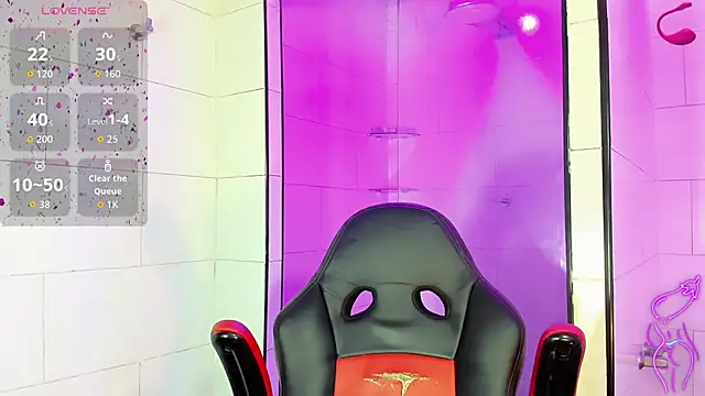 jymena xxx online show from 11/26/25, 07:14