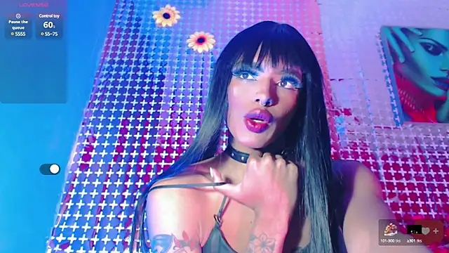 jymena xxx online show from 02/20/25, 02:51
