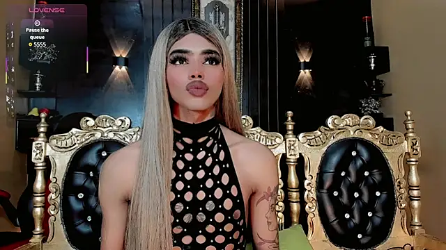 jymena xxx online show from 09/12/25, 07:24