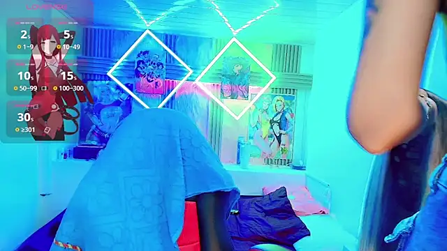 jymena xxx online show from 10/06/25, 07:25