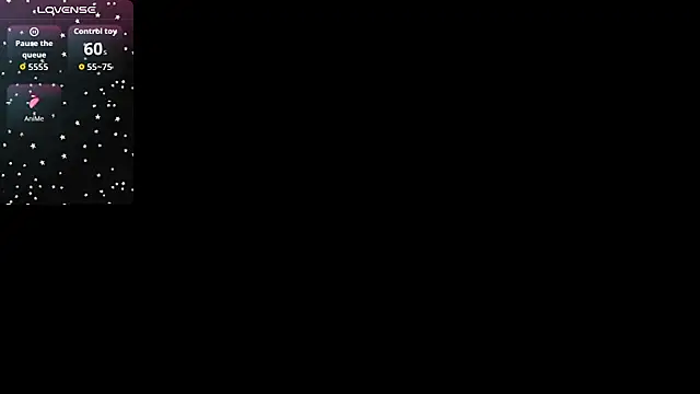 jymena xxx online show from 11/18/25, 07:17