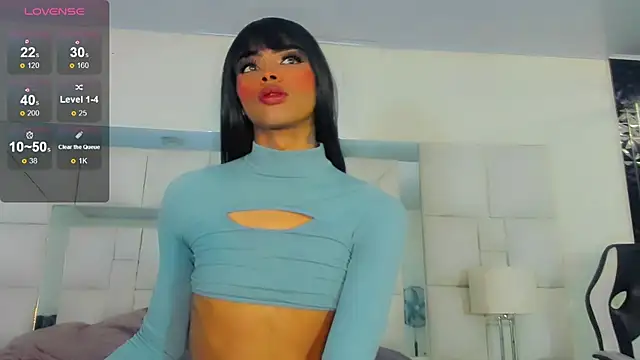 jymena xxx online show from 01/12/26, 07:09