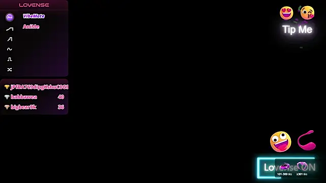 jymena xxx online show from 01/31/26, 07:23