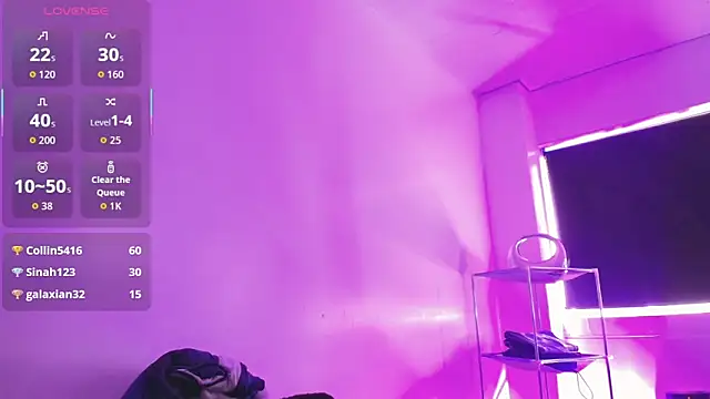 jymena xxx online show from 04/09/26, 07:09