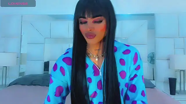 jymena xxx online show from 01/13/26, 07:18