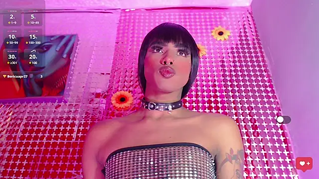 jymena xxx online show from 02/22/25, 07:25