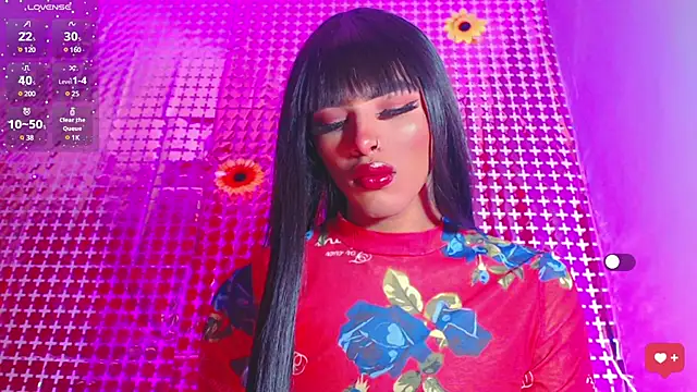 jymena xxx online show from 03/16/25, 03:14