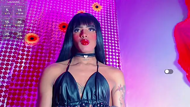 jymena xxx online show from 03/22/25, 02:16