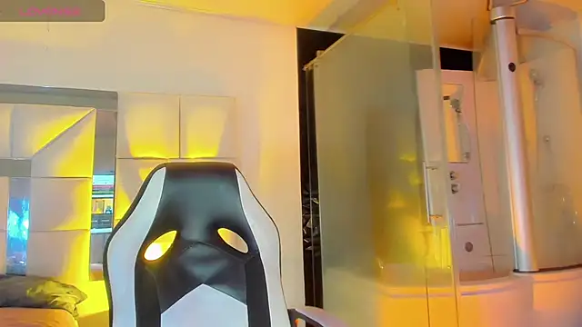 jymena xxx online show from 02/07/26, 07:22