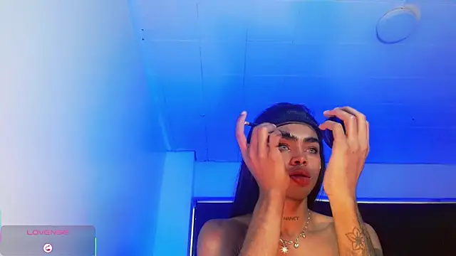 jymena xxx online show from 03/28/26, 07:37