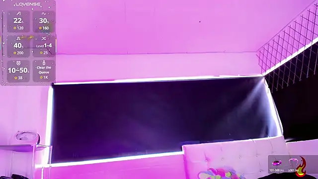 jymena xxx online show from 04/11/26, 07:17