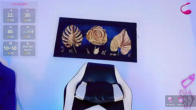 jymena xxx online show from 11/12/25, 07:29