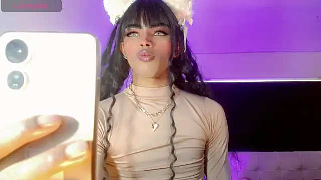 jymena xxx online show from 02/10/26, 07:02