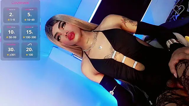 jymena xxx online show from 03/10/26, 06:56