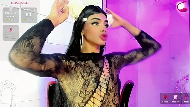 jymena xxx online show from 11/30/25, 07:14