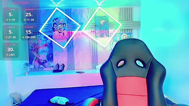 jymena xxx online show from 09/24/25, 07:20