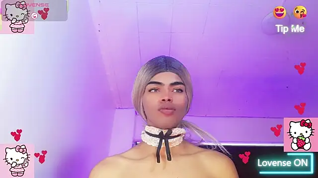 jymena xxx online show from 03/20/26, 06:53