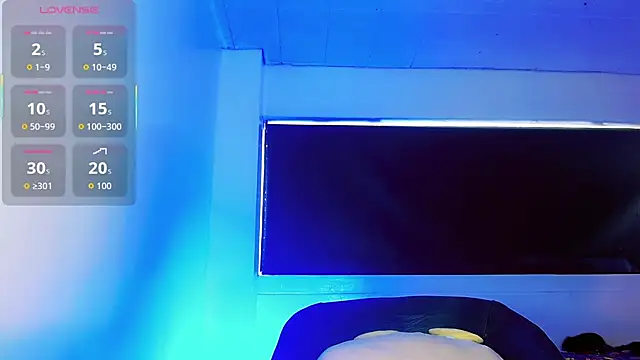 jymena xxx online show from 04/01/26, 07:22