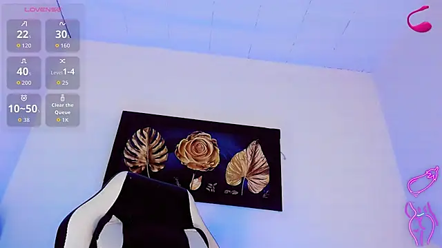 jymena xxx online show from 11/13/25, 07:07