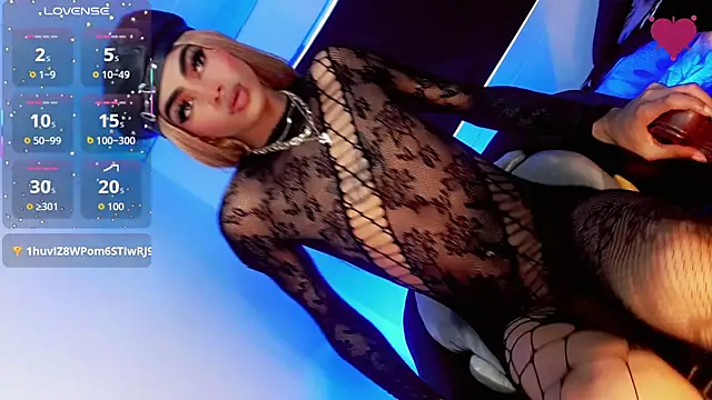 jymena xxx online show from 03/12/26, 07:18