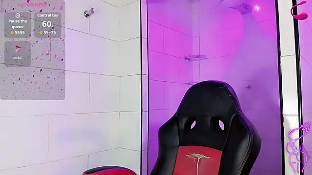 jymena xxx online show from 11/27/25, 07:14