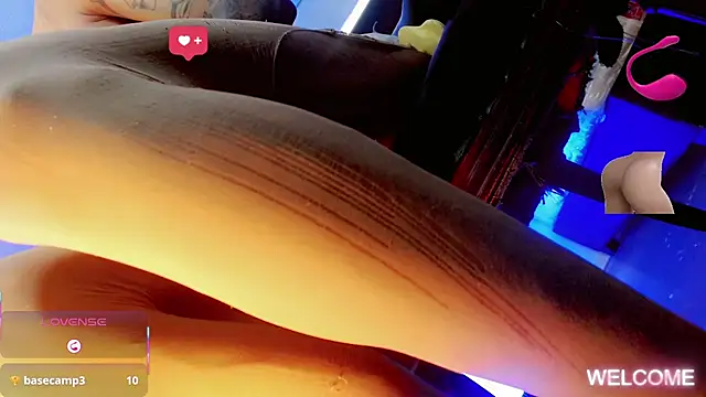 jymena xxx online show from 02/26/26, 07:25