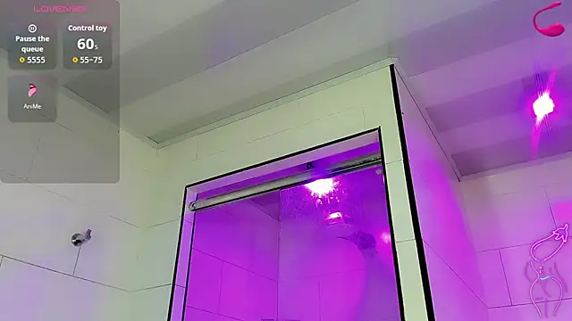 jymena xxx online show from 11/29/25, 07:14