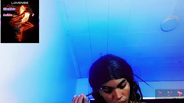 jymena xxx online show from 03/24/26, 07:25