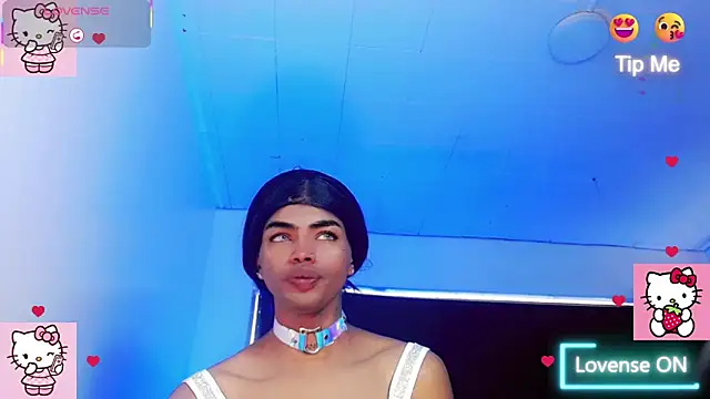 jymena xxx online show from 03/19/26, 07:47