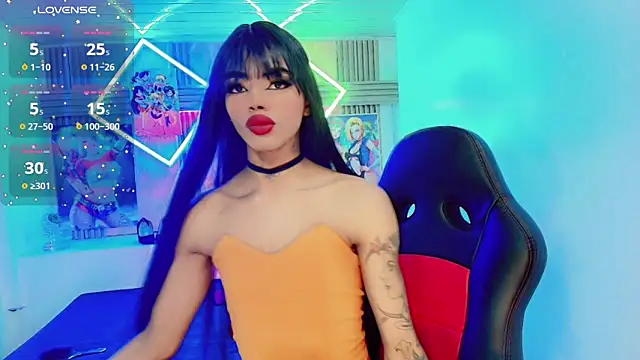 jymena xxx online show from 09/27/25, 07:31