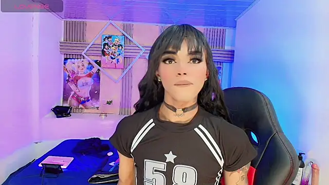 jymena xxx online show from 10/28/25, 03:07