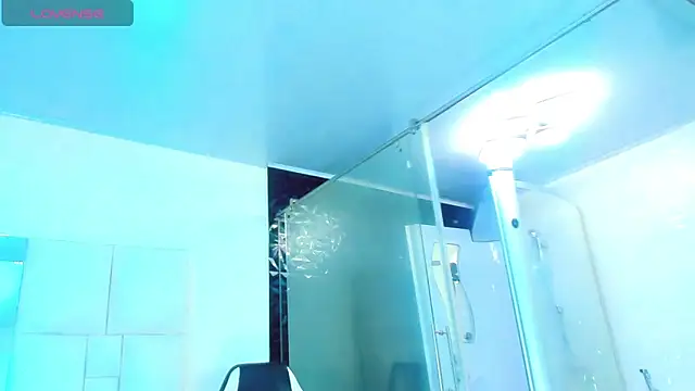 jymena xxx online show from 01/15/26, 07:06