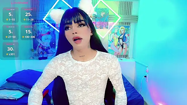 jymena xxx online show from 09/23/25, 08:38