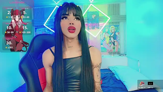 jymena xxx online show from 09/30/25, 07:53