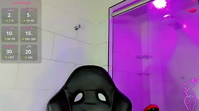 jymena xxx online show from 11/25/25, 06:19