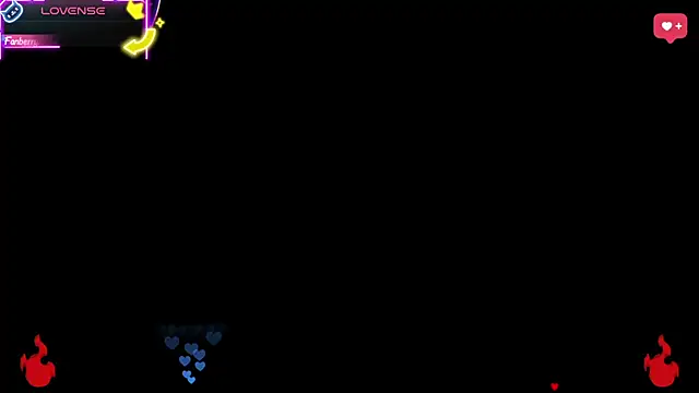 Snapshot of jymena_xxx chatting on 06/18/26, 03:16 jymena xxx online show from 06/18/26, 03:16