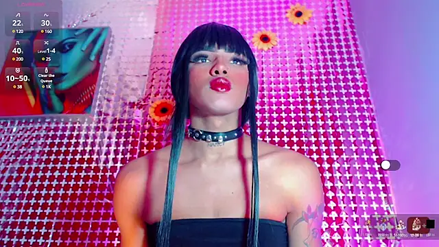 jymena xxx online show from 02/25/25, 10:42