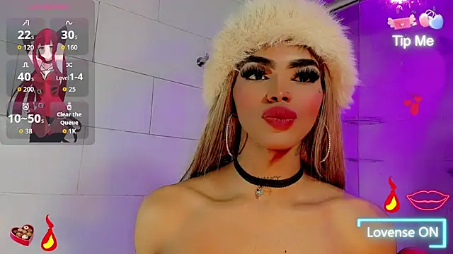 jymena xxx online show from 11/22/25, 07:35