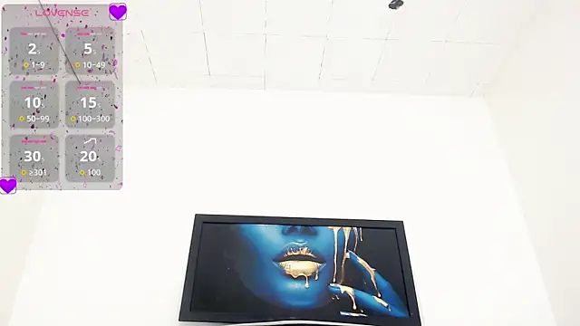 jymena xxx online show from 11/08/25, 07:17