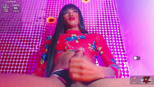 jymena xxx online show from 03/16/25, 06:20