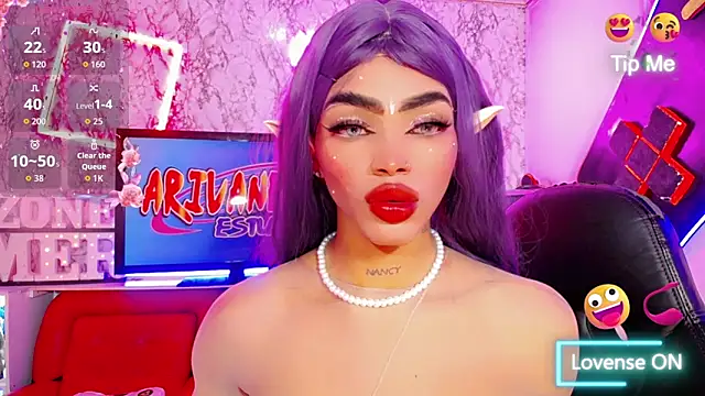 jymena xxx online show from 12/15/25, 02:06