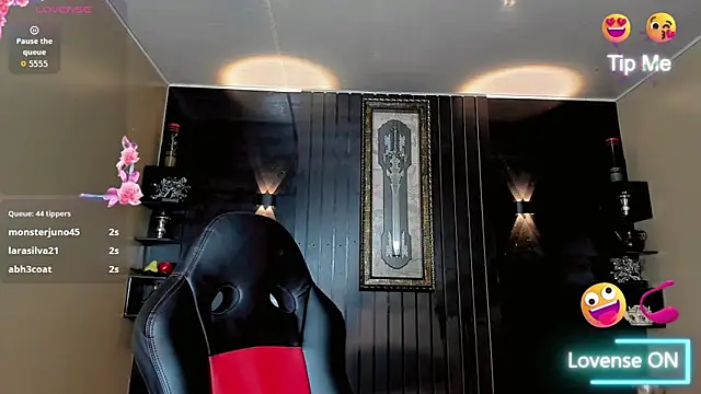 jymena xxx online show from 09/18/25, 07:17