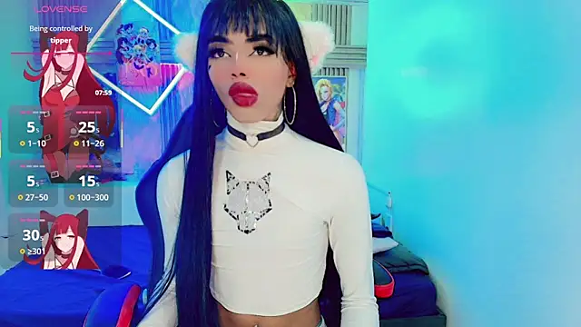 jymena xxx online show from 09/29/25, 02:18